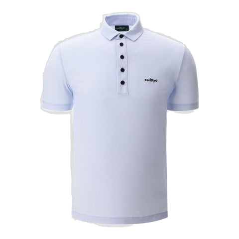 Aggiunta Poloshirt Herren