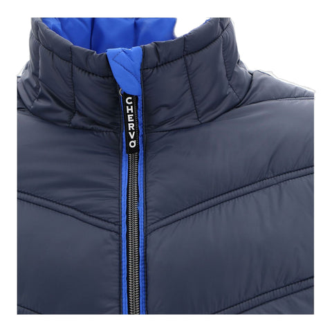 Motel Jacke Herren