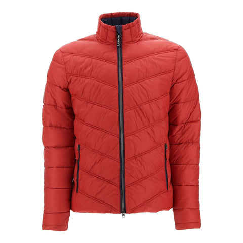 Motel Jacke Herren