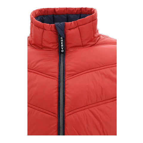 Motel Jacke Herren