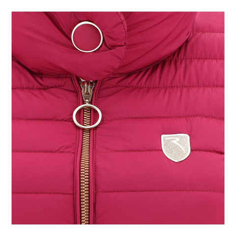 Egoist Gilet Damen