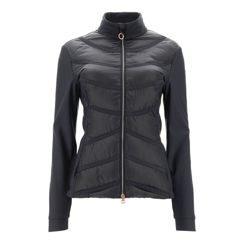 W Much Jacke Damen