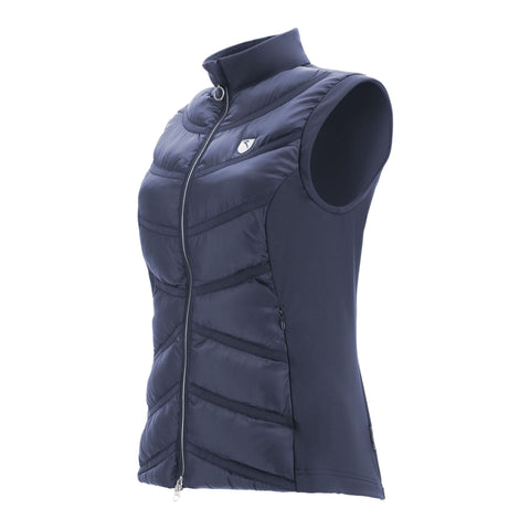 Each Gilet Damen