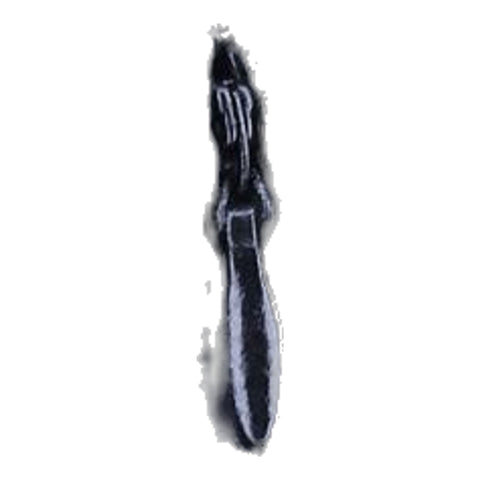 Each Gilet Damen
