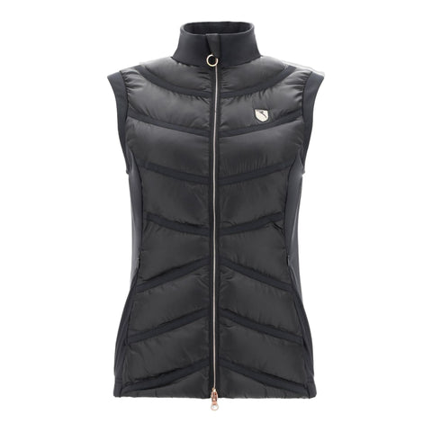 W Each Gilet Damen
