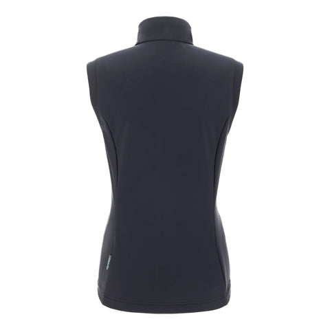 W Each Gilet Damen