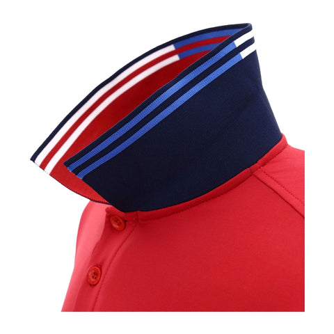 Atma LS Polo Herren