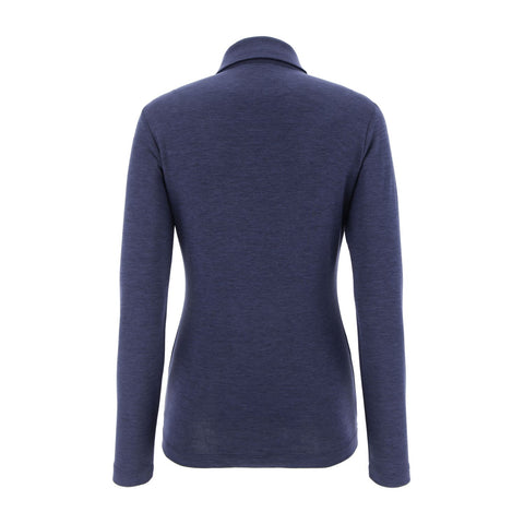 Alltime LS Polo Damen