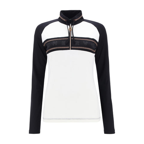 Travel Sweater Pullover Damen