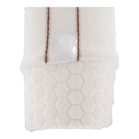 W Pass Sweater Damen