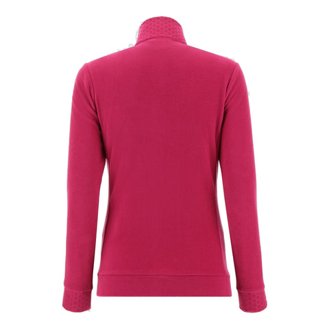 W Pass Pullover Damen