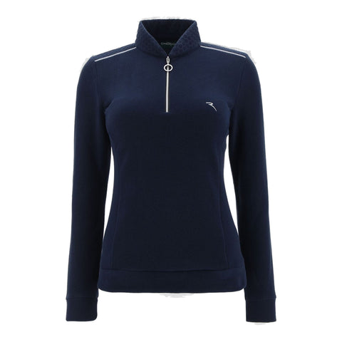 Aurea Polo Damen