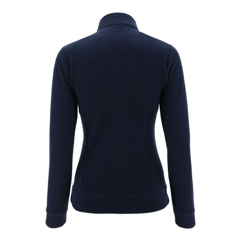 Aurea Polo Damen