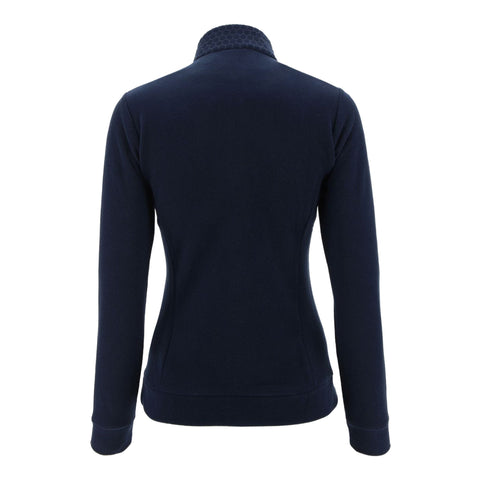 Aurea Polo Damen