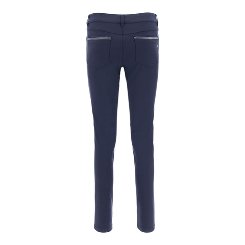 Sprite Hose Damen
