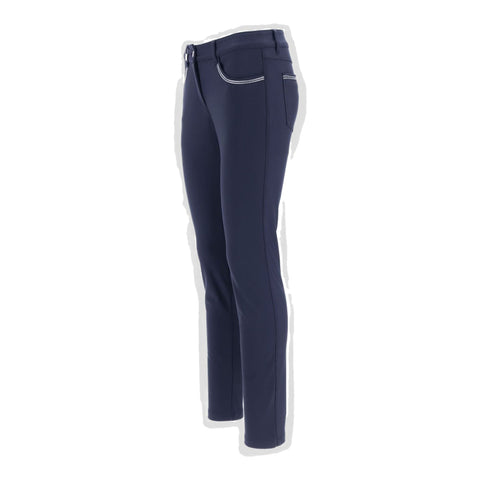 Sprite Hose Damen