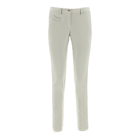Spread Hose Damen