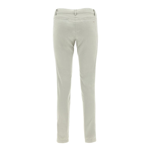 Spread Hose Damen