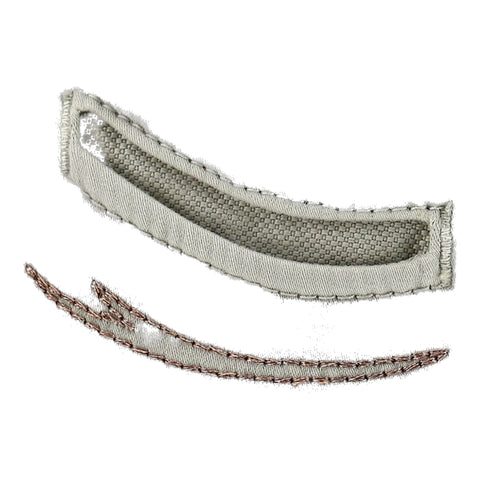 Spread Hose Damen