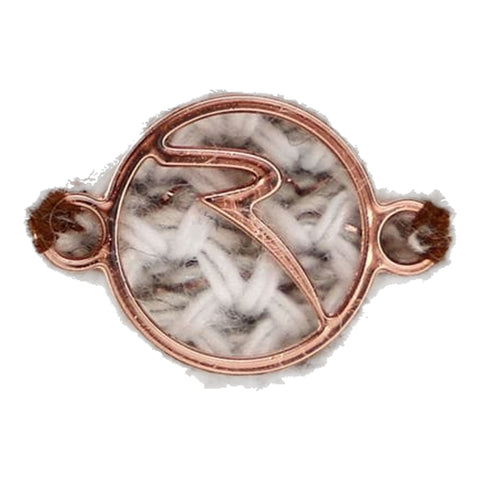 W Wiavai Haube Damen