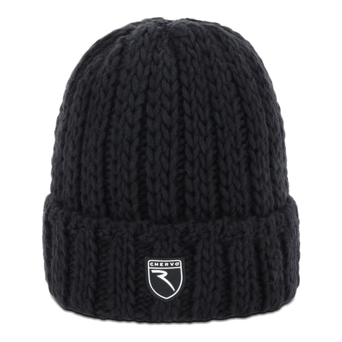 M Wrash Haube Mütze Herren