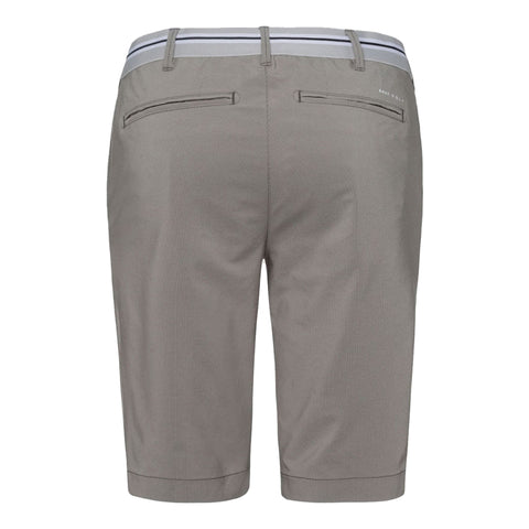 Fly S Short Stone Shorts Herren