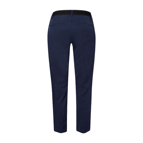 Carin P2 Hose Damen