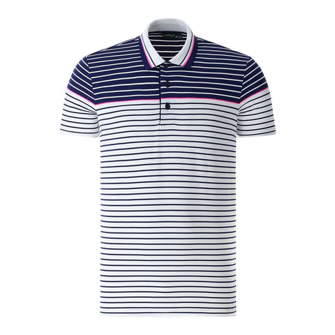 Polo Assunto Polo Herren