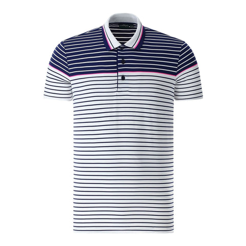 Polo Assunto Polo Herren