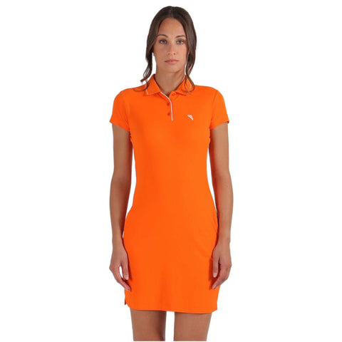 Jesolo Golfkleid Damen