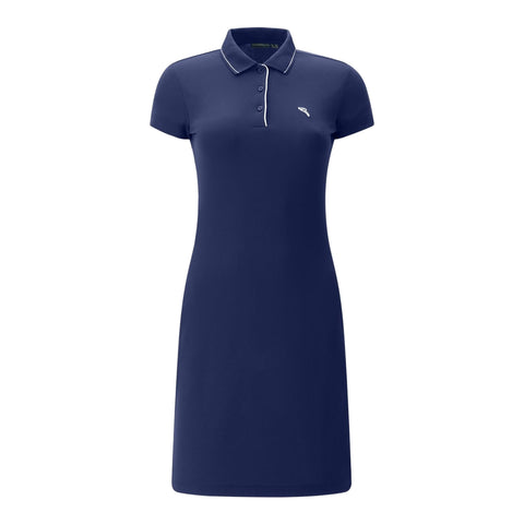 Jesolo Damenkleid Damen
