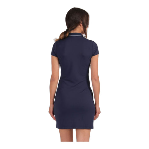 Jesolo Damenkleid Damen