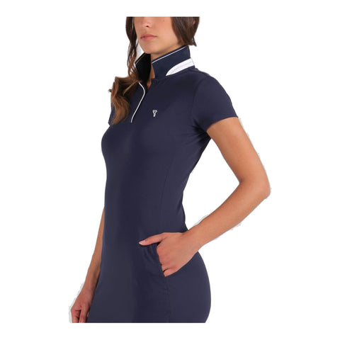Jesolo Damenkleid Damen