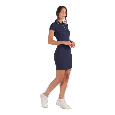 Jesolo Damenkleid Damen