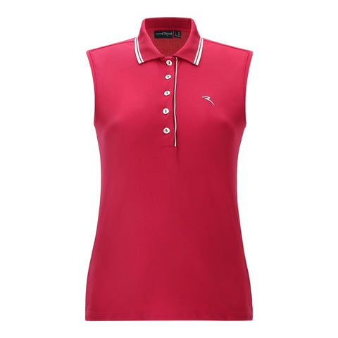 Polo Arbe Polo Damen