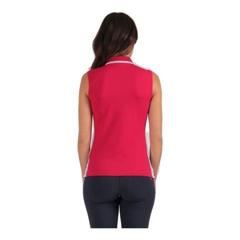 Polo Arbe Polo Damen