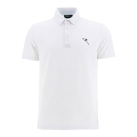 Adino Polo Herren