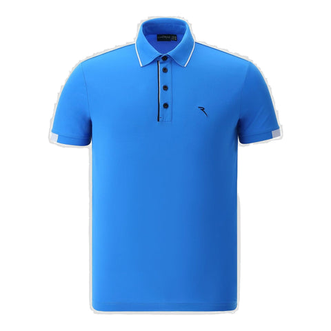 Albergo Polo Herren