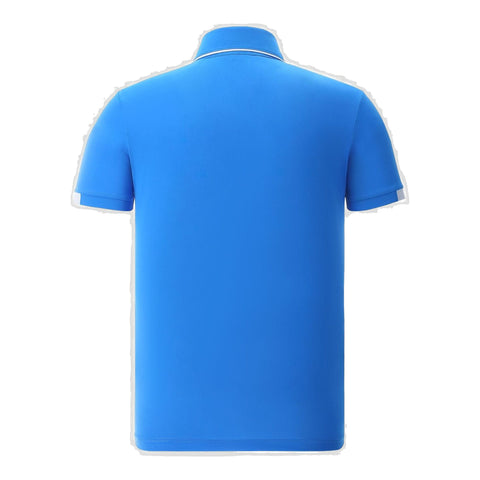 Albergo Polo Herren