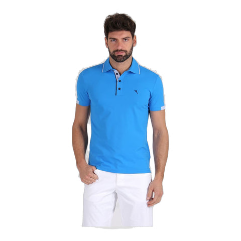 Albergo Polo Herren