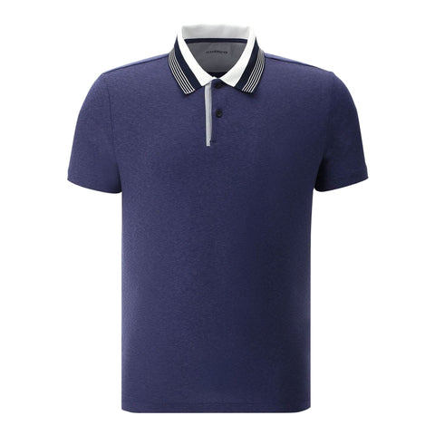 Polo Asdrubale Herren
