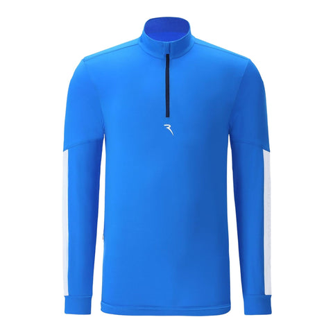 Pullover Timisoara Herren
