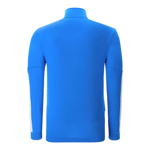 Pullover Timisoara Herren