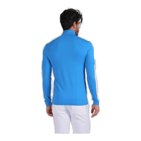 Pullover Timisoara Herren