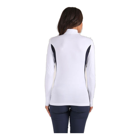 Petra W Pullover Damen