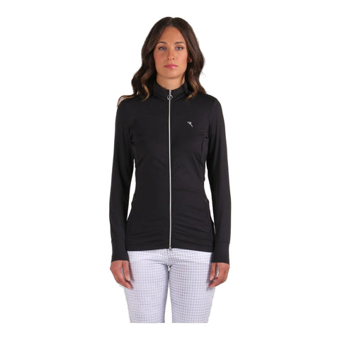Pullover Petra W Damen