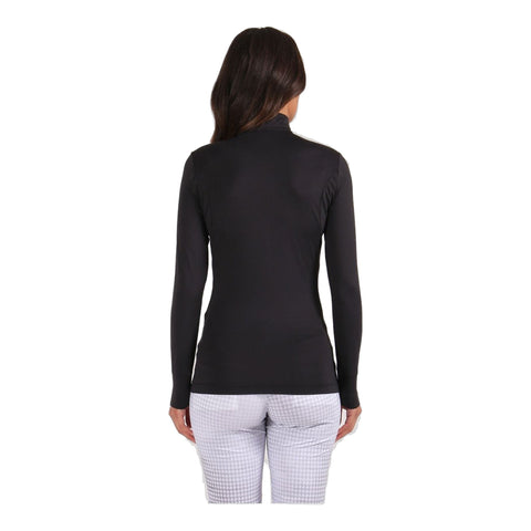 Pullover Petra W Damen
