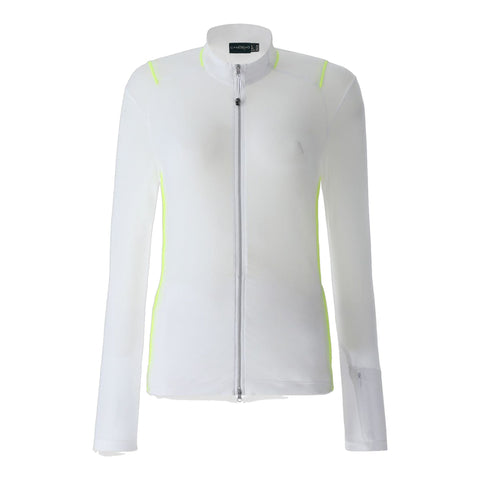 Paddock Pullover Damen