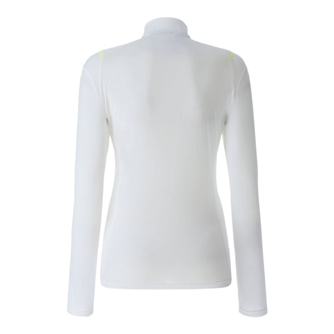Paddock Pullover Damen