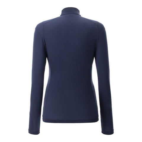 Paddock Pullover Damen